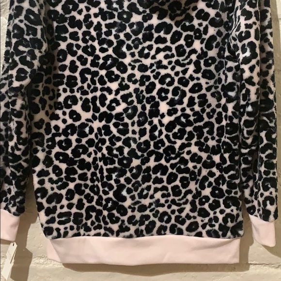 ❌SOLD❌ 🎁Holiday Sale! Now till the end of December. Ultra Flint - Picture 8 of 9